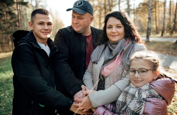 Олеся Зонова1.jpg Олеся Зонова1.jpg